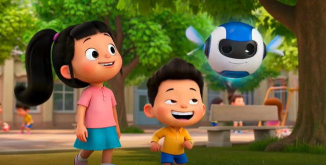 Khoa hoc 5 Bai 26 2*911905