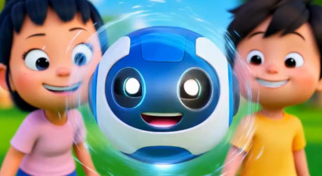 Khoa hoc 5 Bai 26 3*911908