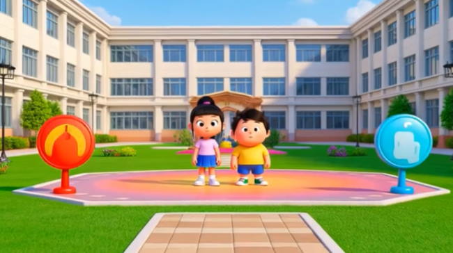 Khoa hoc 5 Bai 27 1*911919