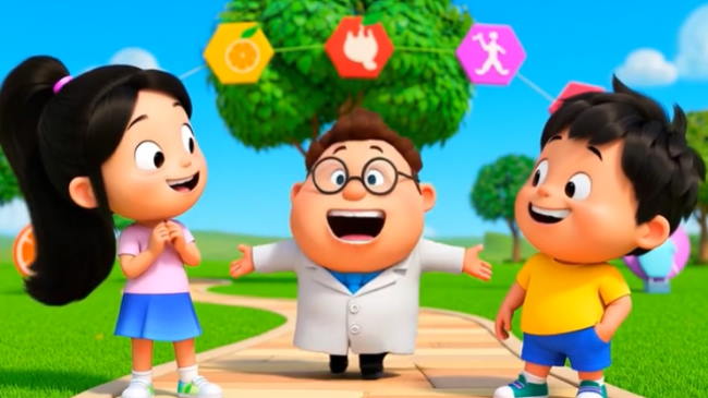 Khoa hoc 5 Bai 27 2*911922