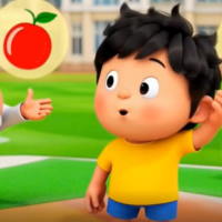 Video mở đầu Khoa học 5 Bài 27: Ôn tập chủ đề Con người và sức khoẻ (AI)