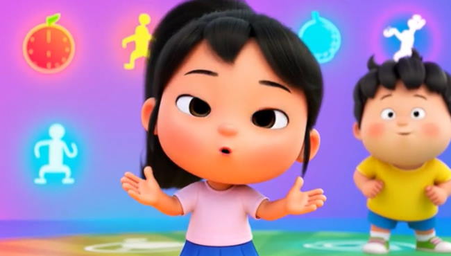 Khoa hoc 5 Bai 27 3*911910