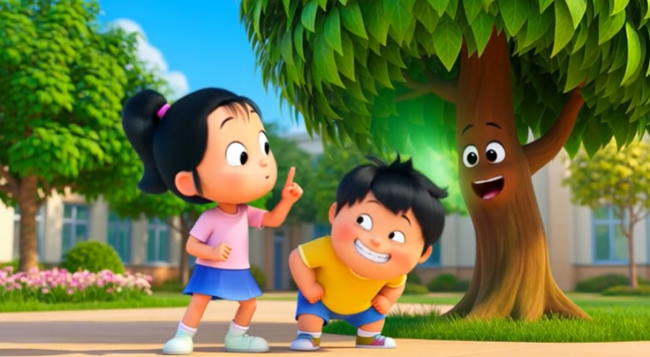 Khoa hoc 5 Bai 28 1*911914