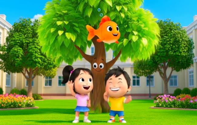 Khoa hoc 5 Bai 28 3*911928