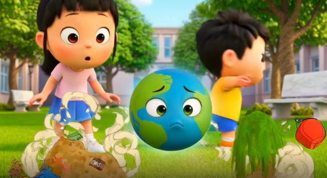 Khoa hoc 5 Bai 29 2*911921