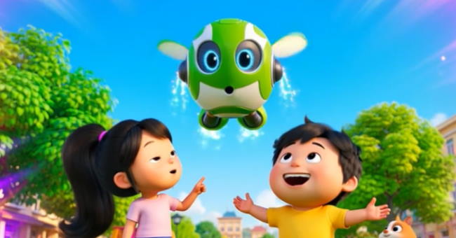 Khoa hoc 5 Bai 30 1*911917