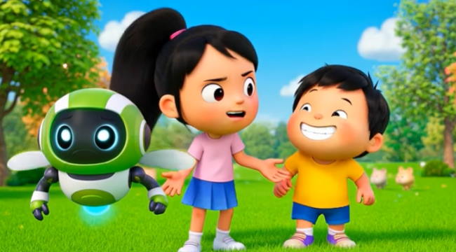 Khoa hoc 5 Bai 30 2*911925