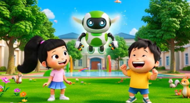 Khoa hoc 5 Bai 30 3*911927