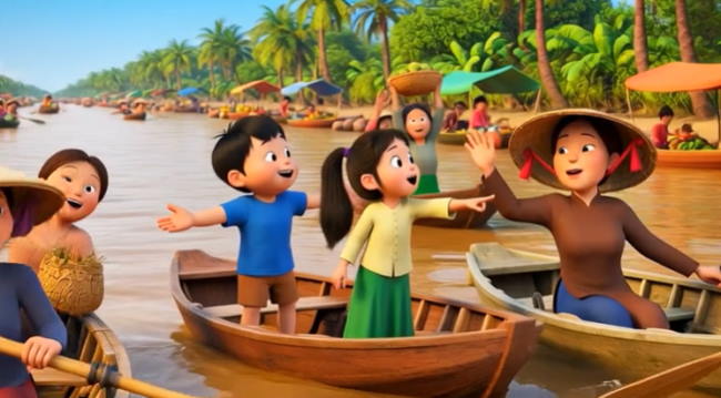 LS DL Bai 25 2*911953