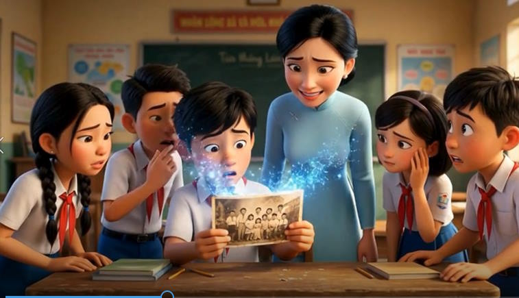 Mi thuat 7 Bai 14 1*911625