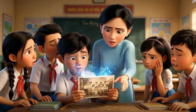 Mi thuat 7 Bai 14 3*911627