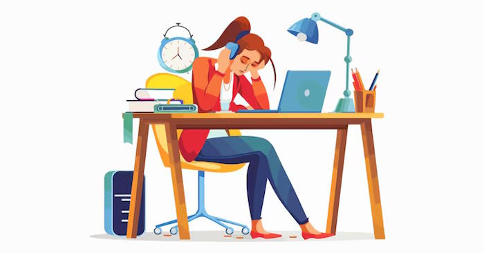 Video mở đầu Mĩ thuật 7 Bài 14: Thiết kế khung ảnh từ vật liệu sẵn có (AI)