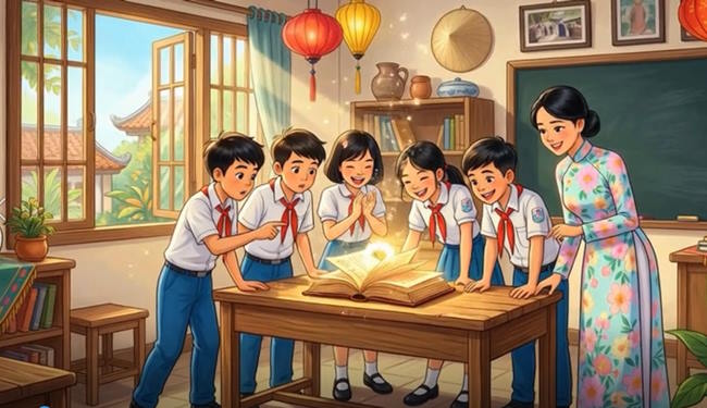 Mi thuat 7 Bai 15 1*911628