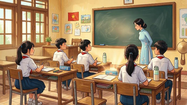 Mi thuat 7 Bai 16 1*911621