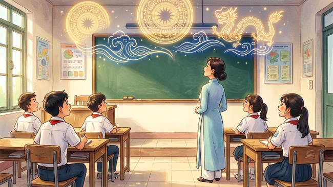 Mi thuat 7 Bai 16 2*911622