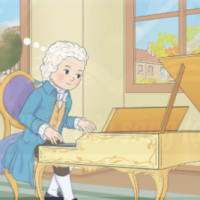 Giáo án Tiếng Việt 3 Bài 1: Từ bản nhạc bị đánh rơi