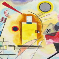 Giáo án Tiếng Việt 3 Bài 1: Mở rộng vốn từ Nghệ thuật