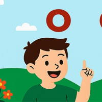 Giáo án Tiếng Việt 3 Bài 1: Ôn chữ hoa O, Ô, Ơ, Q