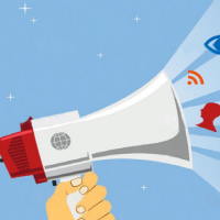 Giáo án Tiếng Việt 3 Bài 2: Quảng cáo