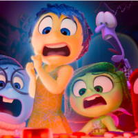 Giáo án Tiếng Việt 3 Bài 2: Nói về một nhân vật trong truyện tranh hoặc phim hoạt hình