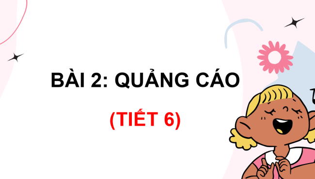 PowerPoint Tiếng Việt 3 Bài 2: Nói về một nhân vật trong truyện tranh hoặc phim hoạt hình