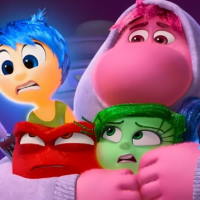 Giáo án Tiếng Việt 3 Bài 2: Viết đoạn văn nêu tình cảm, cảm xúc với một nghệ sĩ hoặc một nhân vật trong phim hoạt hình