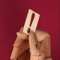 Giáo án Tiếng Việt 3 Bài 3: Câu khiến. Dấu chấm than