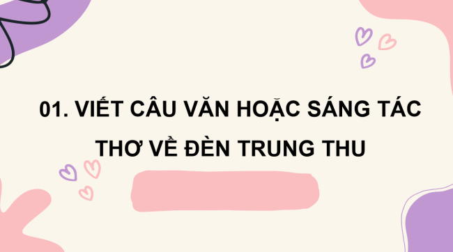 PowerPoint Tiếng Việt 3 Bài 4: Nghe - kể Ông già mùa đông và cô bé tuyết