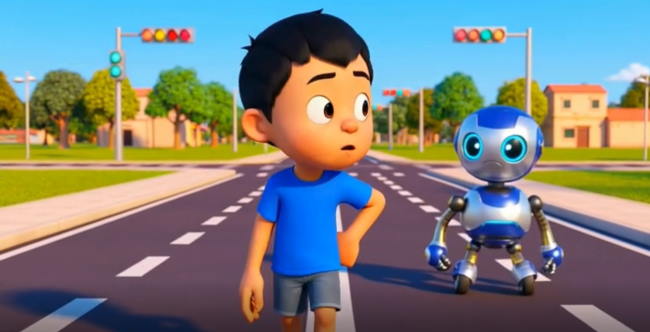 Tin hoc 5 Bai 13 1*911839