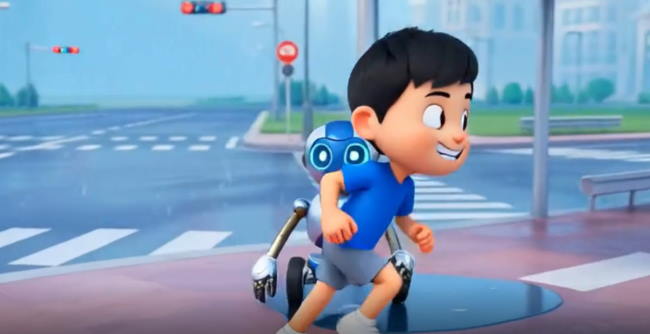 Tin hoc 5 Bai 13 3*911836