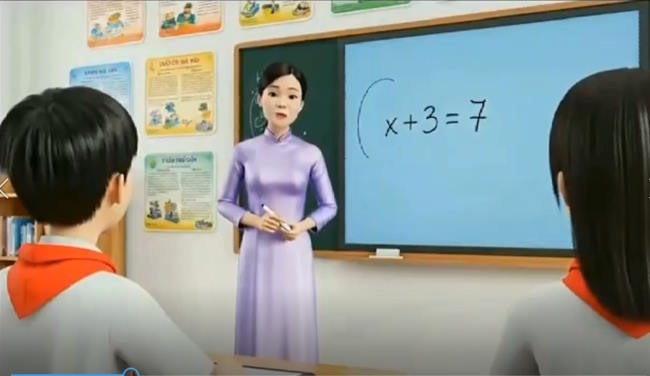 Toan 7 Bai 23 1*911589