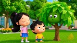 Video mở đầu Khoa học 5 Bài 28: Chức năng của môi trường đối với sinh vật (AI)