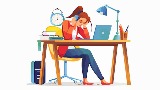 Video mở đầu Mĩ thuật 7 Bài 14: Thiết kế khung ảnh từ vật liệu sẵn có (AI)