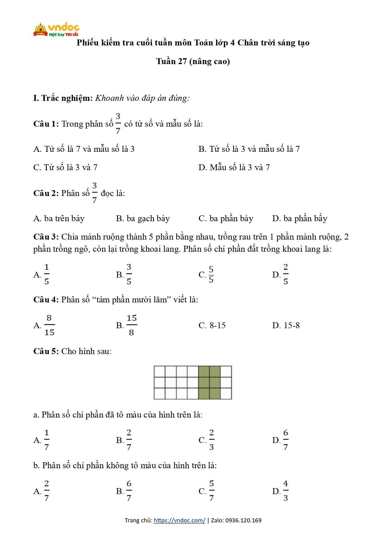 phieu bt cuoi tuan 27 toan lop 4 ctst nang cao page 0001*911533