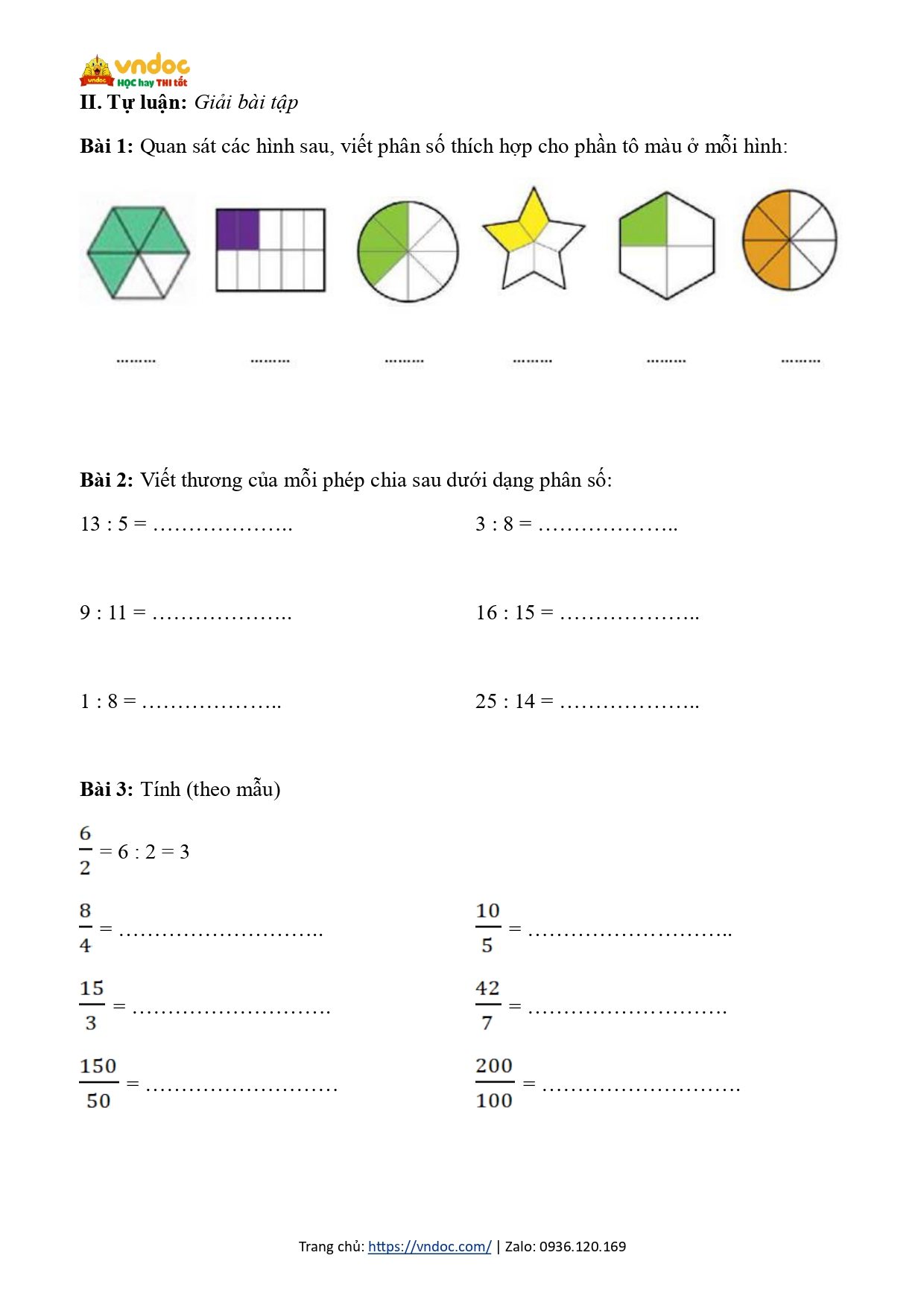 phieu bt cuoi tuan 27 toan lop 4 ctst nang cao page 0002*911534