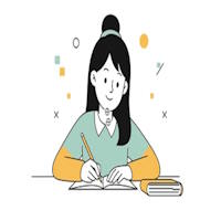 Video mở đầu Toán 8 Bài 25: Phương trình bậc nhất một ẩn (AI)