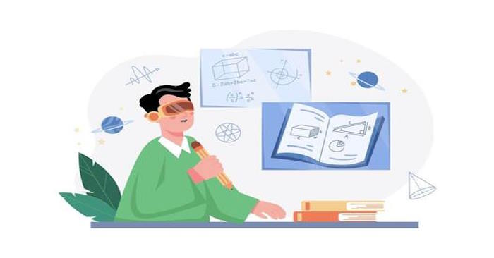 Video mở đầu Toán 8 Bài 25: Phương trình bậc nhất một ẩn (AI)