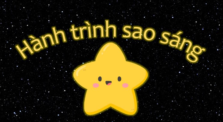 Trò chơi khởi động Khoa học tự nhiên 7 Bài 40