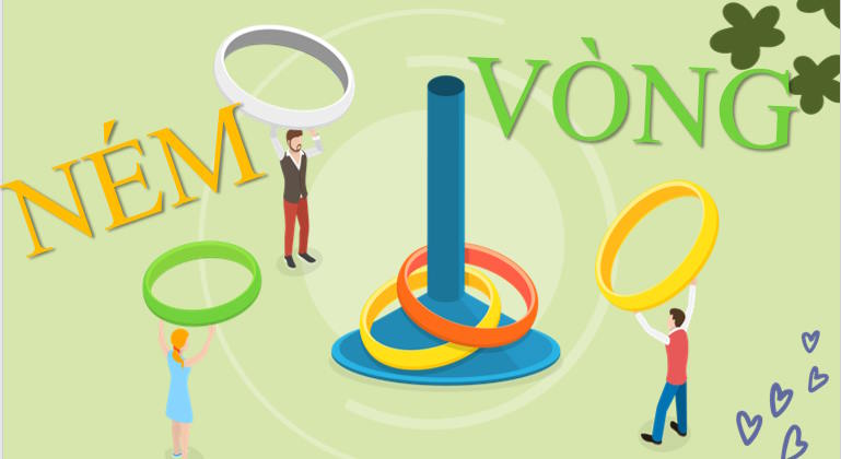 Trò chơi khởi động Khoa học tự nhiên 7 Bài 41