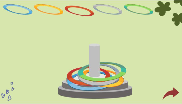 Trò chơi khởi động Khoa học tự nhiên 7 Bài 41