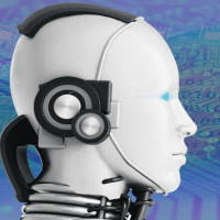 Video mở đầu Công nghệ 5 (AI) - Cả năm