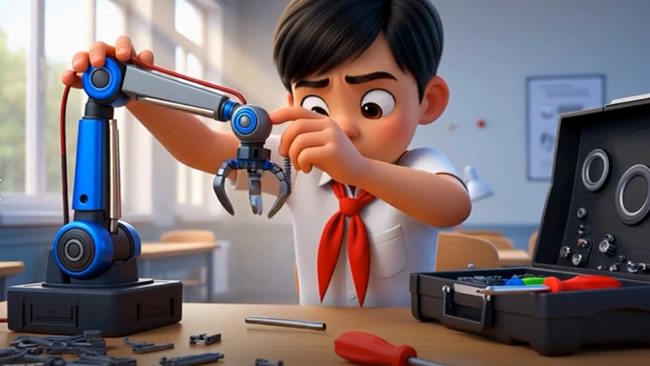 Cong nghe 9 1*912248