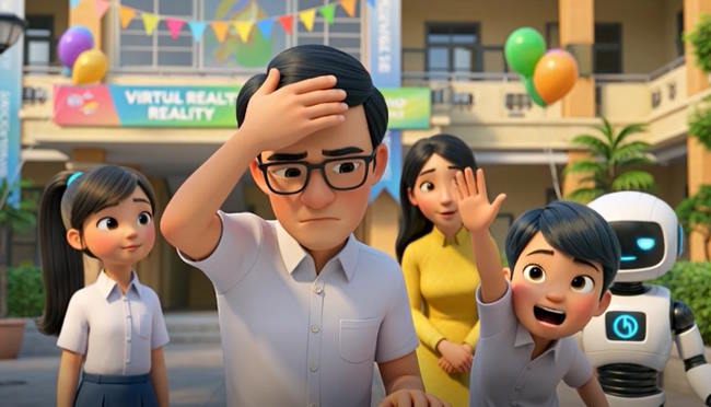 Cong nghe 9 Bai 1 5*912210