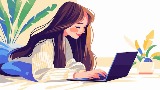 Video mở đầu Công nghệ 9 Bài 1: Nghề nghiệp trong lĩnh vực kĩ thuật và công nghệ (AI)