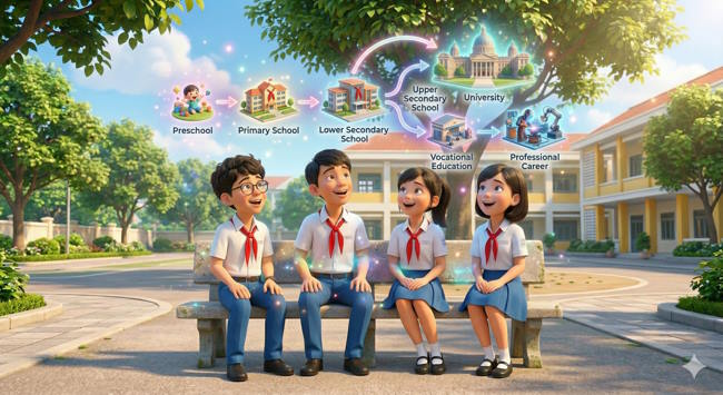 Cong nghe 9 Bai 2 3*912203