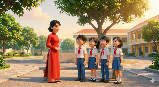 Cong nghe 9 Bai 2 4*912204