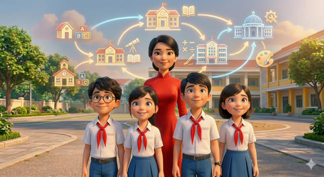 Cong nghe 9 Bai 2 5*912205