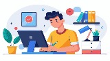 Video mở đầu Công nghệ 9 Bài 2: Cơ cấu hệ thống giáo dục quốc dân (AI)