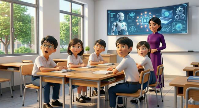 Cong nghe 9 Bai 3 3*912207