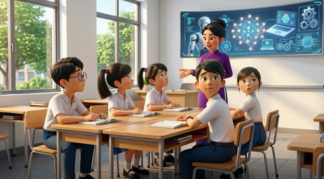 Cong nghe 9 Bai 3 4*912206